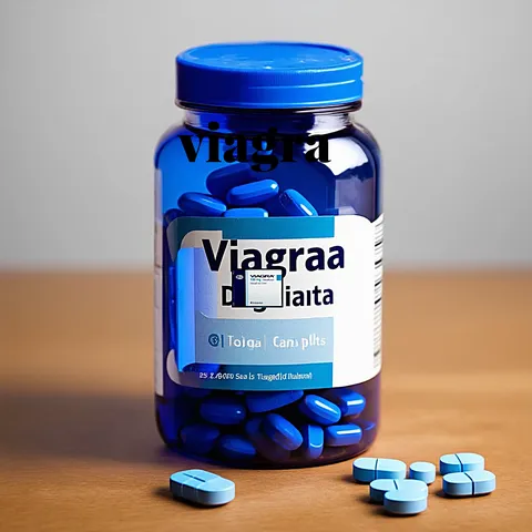 Donde comprar viagra en talca